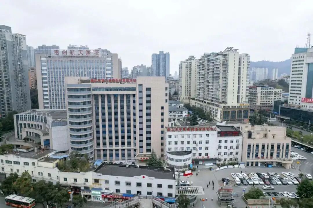 20260509143123_医院简介照片.jpg
